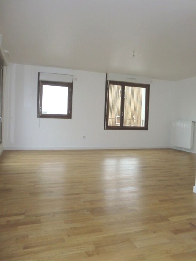 Appartement a louer sannois - 3 pièce(s) - 63 m2 - Surfyn