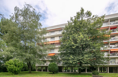 vente appartement 320 000 € à proximité de Le Champ-Près-Froges (38190)