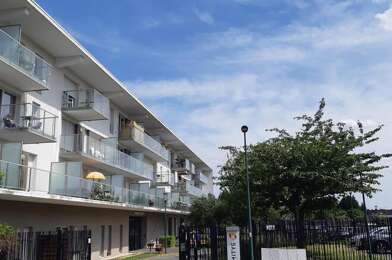 Appartement 2 pièces 125000 €