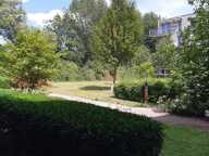Annexe + Appartement — photo 2