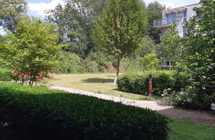 Annexe + Appartement — photo 2