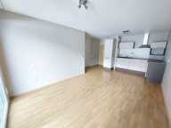 Annexe + Appartement — photo 3