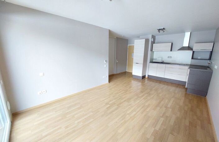 Annexe + Appartement — photo 3