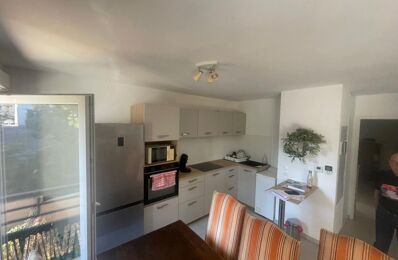 vente appartement 341 250 € à proximité de Bandol (83150)