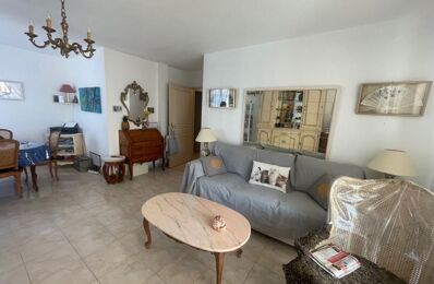 vente appartement 313 000 € à proximité de Ollioules (83190)