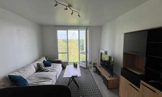 Appartement 4 Pièces 72 m² à vendre à Limoges (87000)