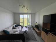 Dernier étage avec balcon, vue dégagée et garage – T4 de 72 m² à deux pas du CHU — photo 4