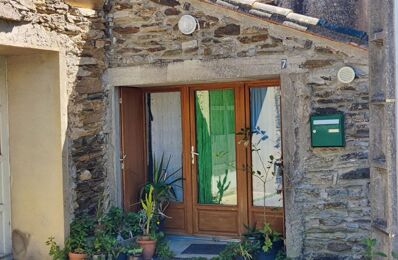 vente appartement 65 590 € à proximité de Carcassonne (11000)