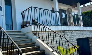 Maison 4 Pièces 145 m² à vendre à Boulazac (24750)