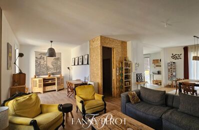 maison 5 pièces 125 m2 à vendre à Perpignan (66000)