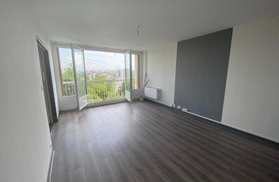 vente appartement 84 490 € à proximité de Aixe-sur-Vienne (87700)