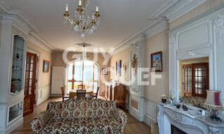 Photo N° 4