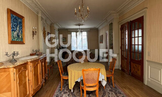 Photo N° 5