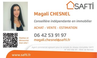 Photo N° 6