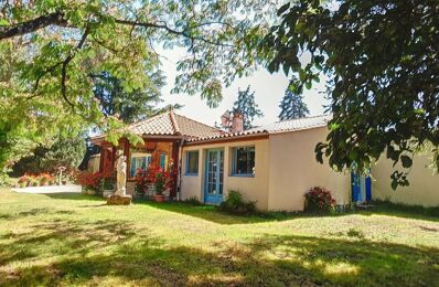 vente maison 336 000 € à proximité de Colombiers (86490)