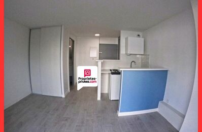 vente appartement 125 000 € à proximité de Charenton-le-Pont (94220)