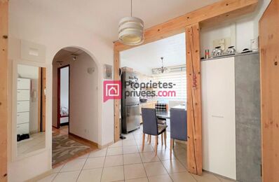 vente appartement 249 500 € à proximité de Handschuheim (67117)