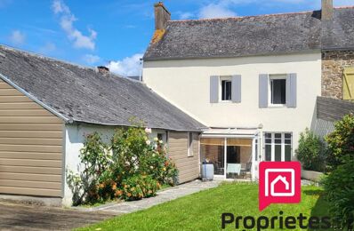 vente maison 397 100 € à proximité de Plouër-sur-Rance (22490)
