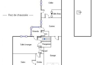 vente maison 397 100 € à proximité de Saint-Samson-sur-Rance (22100)