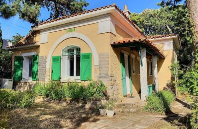 vente maison 756 500 € à proximité de Pornichet (44380)