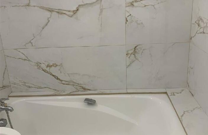 Location appartement 1 pièce 26 m² à Avon (77210) — photo 4