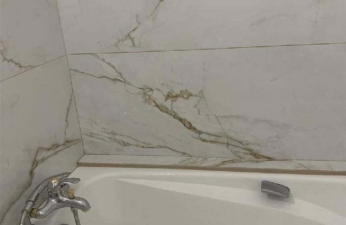 Location appartement 1 pièce 26 m² à Avon (77210) — photo 5