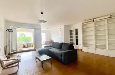 location appartement 1 300 € CC /mois à proximité de Balma (31130)