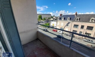 Photo N° 4