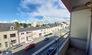 Photo N° 5