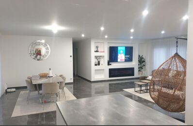 vente maison 364 000 € à proximité de Mercurey (71640)