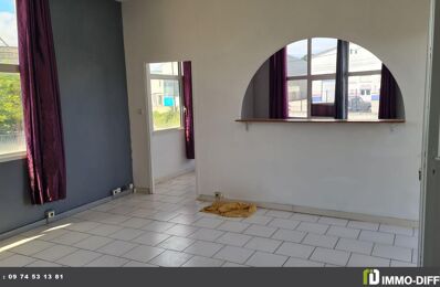 vente commerce 393 000 € à proximité de Bourg-Saint-Andéol (07700)