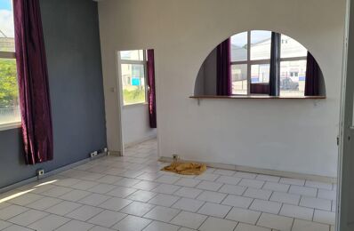 vente commerce 393 000 € à proximité de Bourg-Saint-Andéol (07700)