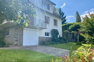 vente maison 149 700 € à proximité de Vicq-sur-Breuilh (87260)