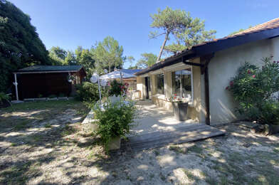 Maison 5 pièces 936000 €