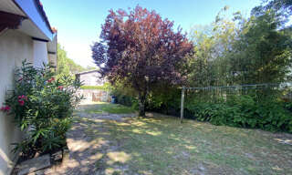Maison 5 Pièces 85 m² à vendre à Le Cap-Ferret (33970)