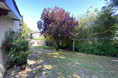 Maison 5 pièces 936000 €