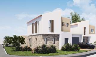 Maison 4 Pièces 104 m² à vendre à Vendargues (34740)