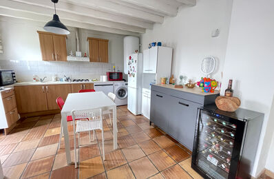 vente appartement 244 950 € à proximité de Andernos-les-Bains (33510)