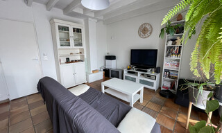 Photo N° 3