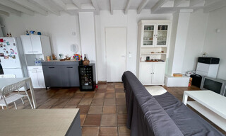 Photo N° 4