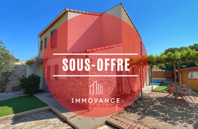 vente maison 435 000 € à proximité de Sainte-Croix-de-Quintillargues (34270)