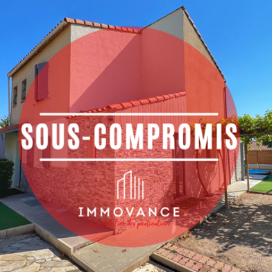 Maison 5 pièces 113 m²