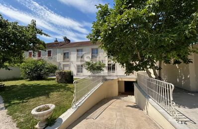 vente maison 650 000 € à proximité de Arpajon (91290)