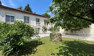 Maison 9 Pièces 200 m² à vendre à Longpont-sur-Orge (91310)