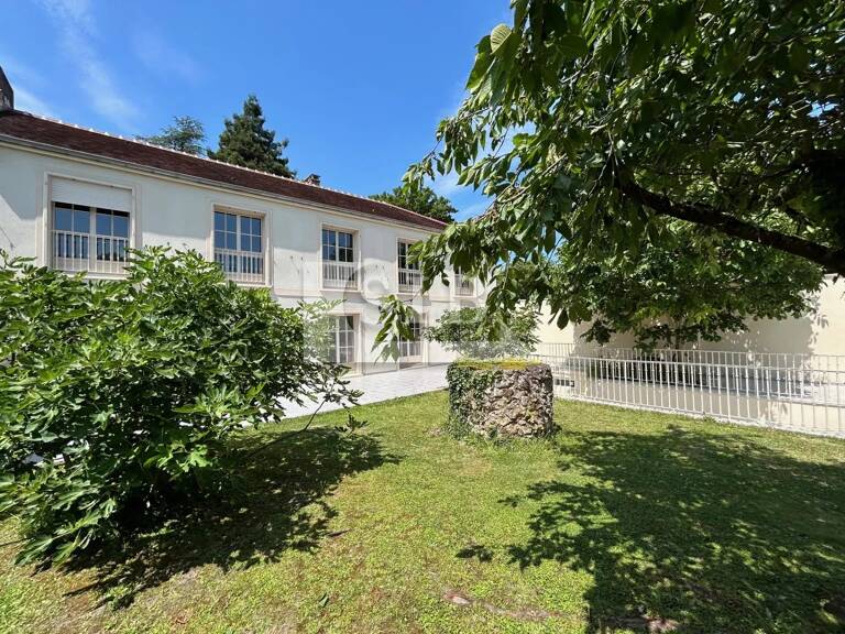 Propriété 9 pièces - 238m² — photo 1