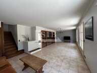 Propriété 9 pièces - 238m² — photo 2