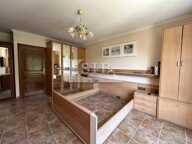 Propriété 9 pièces - 238m² — photo 4
