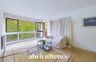 vente appartement 189 500 € à proximité de Paris 10 (75010)