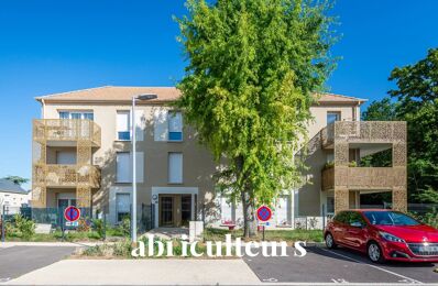 vente appartement 235 000 € à proximité de Étiolles (91450)