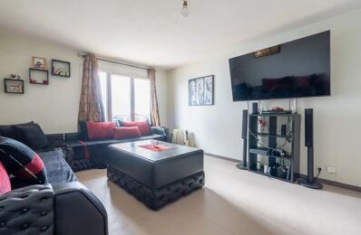 vente appartement 151 250 € à proximité de Clichy-sous-Bois (93390)